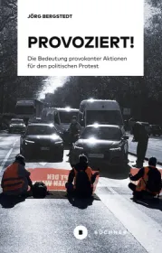  978-3-96317-347-9;Bergstedt-Provoziert.jpg - Bild