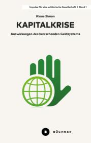  978-3-96317-356-1;Simon.Kapitalkrise.jpg - Bild