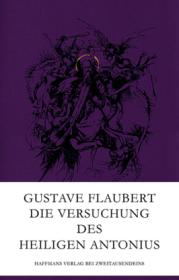  978-3-96318-114-6;Flaubert-DieVersuchungDesHeiligenAntonius.jpg - Bild