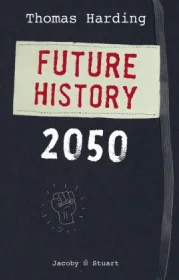  978-3-96428-057-2;Harding-Future History.jpg - Bild