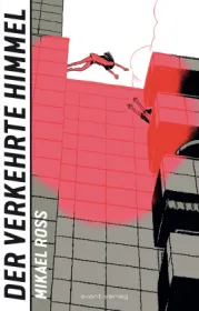  978-3-96445-108-8;Ross-Der verkehrte Himmel.jpg - Bild