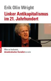 978-3-96488-006-2;Wright-Linker Antikapitalismus im 21. Jahrhundert.jpg - Bild