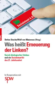 978-3-96488-026-0;Matzenau-WasHeißtErneuerungDerLinken.jpg - Bild