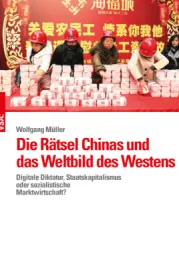  978-3-96488-053-6;MÜller-DieRätselChinas.jpg - Bild