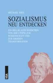  978-3-96488-055-0;Brie-Sozialismus neu entdecken.jpg - Bild