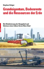  978-3-96488-076-5;Krüger-GrundeigentumBodenrenteUndDieRessourcenDerErde.jpg - Bild