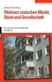  978-3-96488-080-2;Holm-WohnenZwischenMarktStaatUndGesellschaft.jpg - Bild