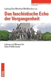  978-3-96488-089-5;Elm-Weißbecker-Kessler-Das FaschistischeEchoDerVergangenheit.jpg - Bild