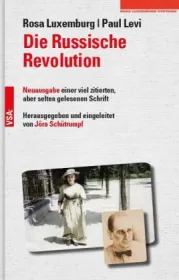  978-3-96488-146-5;Luxemburg-DieRussischeRevolution.jpg - Bild