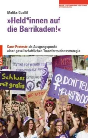 978-3-96488-198-4;Guellil-HeldinnenAufDieBarrikaden.jpg - Bild