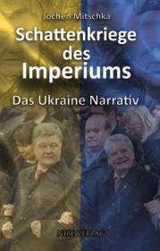  978-3-96607-014-0;MItschka-Schattenkriege des Imperiums.jpg - Bild