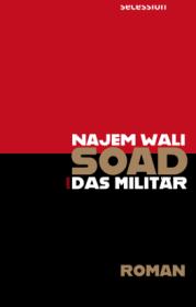  978-3-96639-035-4,Wali-SoadUndDasMilitär.jpg - Bild
