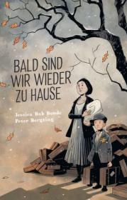  978-3-96658-178-3;BabBonde-BaldSindWirWiederZuhause.jpg - Bild
