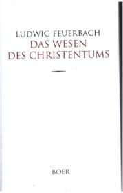  978-3-96662-113-7;Feuerbach-Das Wesen des Christentums.jpg - Bild