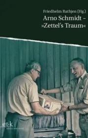  978-3-96707-095-8;Rathjen-Arno Schmidt-Zettels Traum.jpg - Bild