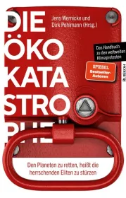  978-3-96789-000-6;Chomsky_Mausfeld_Hedges-Die Ökokatastrophe.jpg - Bild