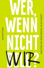 978-3-96789-016-7;Böttcher-WerWennNichtBill.jpg - Bild