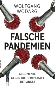  978-3-96789-018-1;Wodarg-FalschePandemien.jpg - Bild