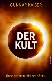 978-3-96789-028-0;Kaiser-DerKult.jpg - Bild