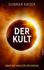  978-3-96789-028-0;Kaiser-DerKult.jpg - Bild