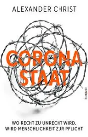  978-3-96789-032-7;Christ-Corona-Staat.jpg - Bild