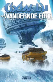  978-3-96792-067-3;Liu-DieWanderndeErde.jpg - Bild