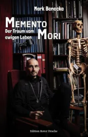 978-3-96815-052-9;Benecke-MementoMori.jpg - Bild