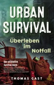  978-3-96967-304-1;Gast-UrbanSurvival.jpg - Bild