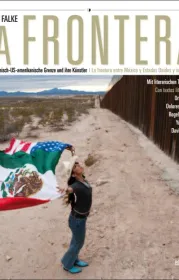 978-3-9815893-5-1;falke-frontera.jpg - Bild