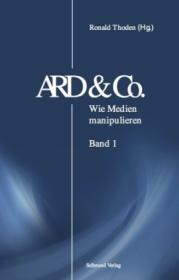  978-3-9816963-7-0;thoden-ard.jpg - Bild