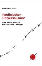 978-3-9816982-9-9;Geizhaus-Paulinischer Universalismus.jpg - Bild