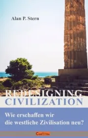 978-3-9820862-0-0;Stern-RedesigningCivilization.jpg - Bild