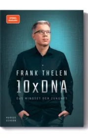  978-3-9821764-0-6;Thelen-10 x DNA.jpg - Bild