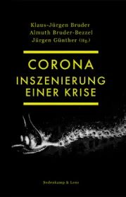 978-3-9822745-5-3;Günther-Corona.jpg - Bild