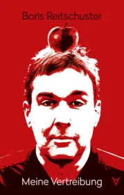  978-3-9822771-8-9;Reitschuster-BorisReitschuster.jpg - Bild