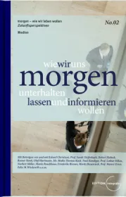  978-3-9822804-1-7;Christiani-WieWirUnsMorgenUnterhaltenLassen.jpg - Bild