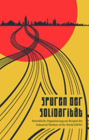  978-3-9825440-3-8;Spuren der Solidarität.jpg - Bild