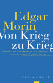  978-3-98514-075-6;Morin-VonKriegZuKrieg.png - Bild
