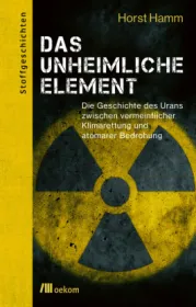  978-3-98726-000-1;Hamm-DasUnheimlicheElement.jpg - Bild