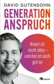 978-3-98726-066-7;Gutensohn-Generation Anspruch.jpg - Bild