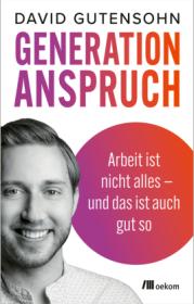 978-3-98726-066-7;Gutensohn-Generation Anspruch.jpg - Bild
