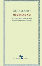  978-3-98737-015-1;Ahrbeck-Basteln am Ich.jpg - Bild