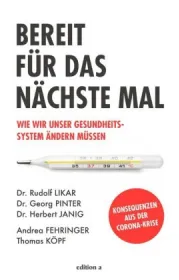  978-3-99001-422-6;Likar-BereitFürDasNächsteMal.jpg - Bild