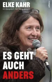  978-3-99001-622-0;Kahr-EsGehtAuchAnders.jpg - Bild