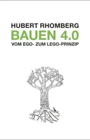 978-3-99018-349-6;Rhomberg-Bauen 4.0.jpg - Bild