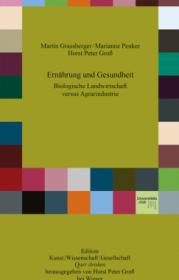  978-3-99029-481-9;Grassberger-Penker-Groß-ErnährungUndGesundheit.jpg - Bild