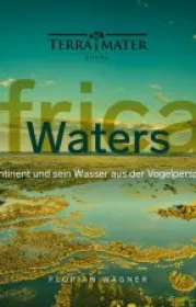  978-3-99055-012-0;Wagner-African Waters.jpg - Bild