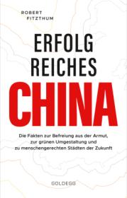  978-3-99060-262-1;Fitzthum-Erfolgreiches China.jpg - Bild