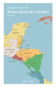  978-3-99120-016-1;Argueta-WiderstandDerDichter.jpg - Bild