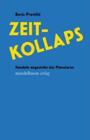  978-3-99136-006-3;Previsic-Zeitkollaps.jpg - Bild